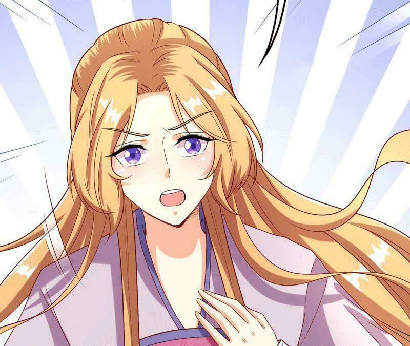 Tình Tễ Hà Xử - Chapter 13 - Page 11