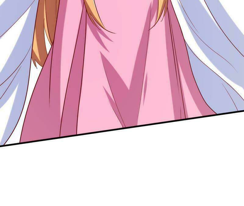 Tình Tễ Hà Xử - Chapter 13 - Page 13