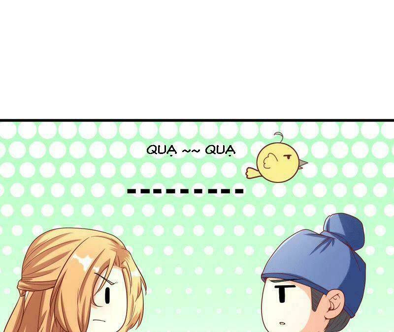 Tình Tễ Hà Xử - Chapter 13 - Page 15