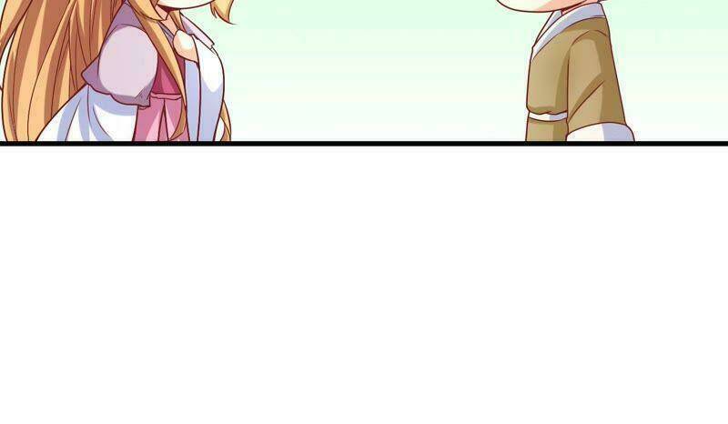 Tình Tễ Hà Xử - Chapter 13 - Page 16