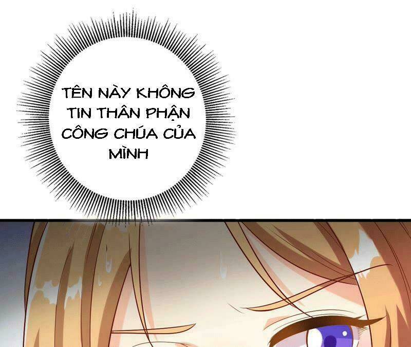 Tình Tễ Hà Xử - Chapter 13 - Page 19