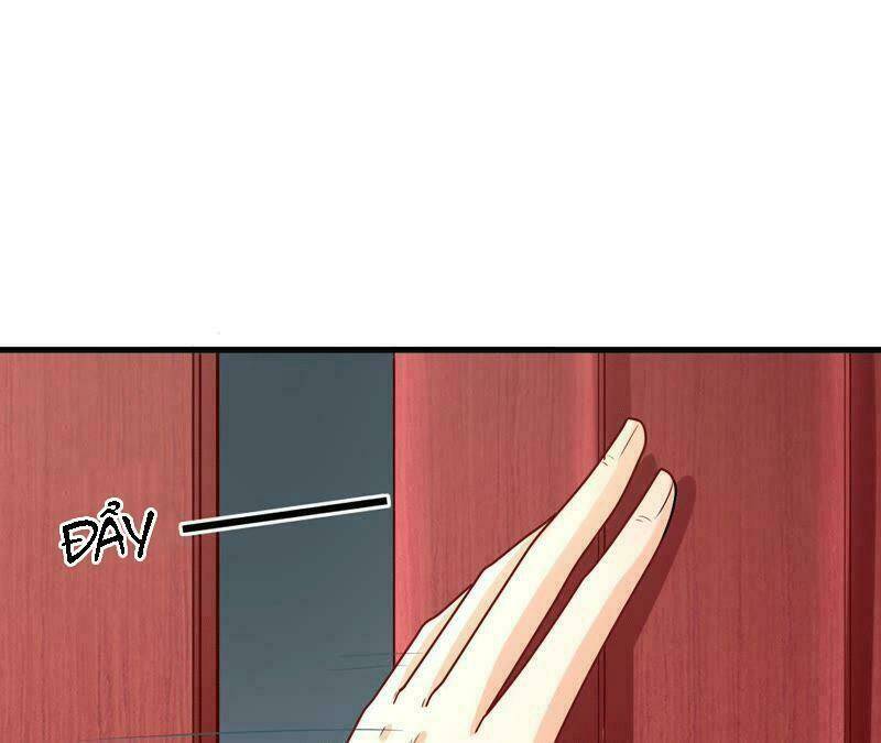 Tình Tễ Hà Xử - Chapter 13 - Page 21