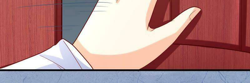 Tình Tễ Hà Xử - Chapter 13 - Page 22