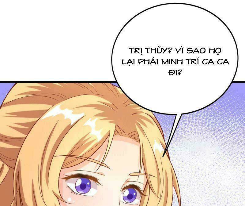 Tình Tễ Hà Xử - Chapter 13 - Page 31