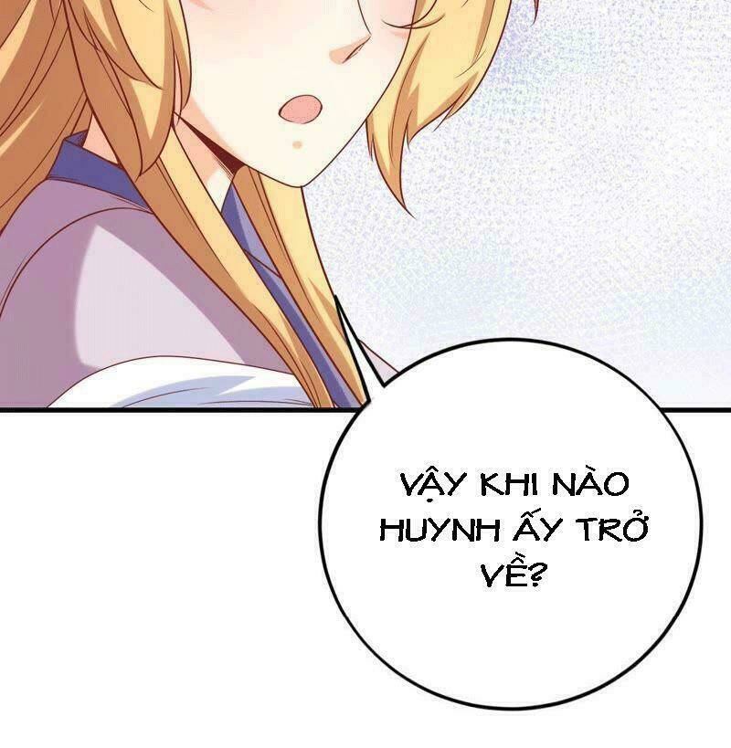 Tình Tễ Hà Xử - Chapter 13 - Page 32