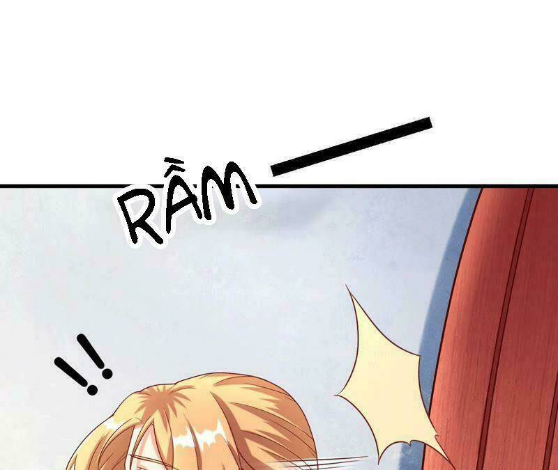 Tình Tễ Hà Xử - Chapter 13 - Page 36