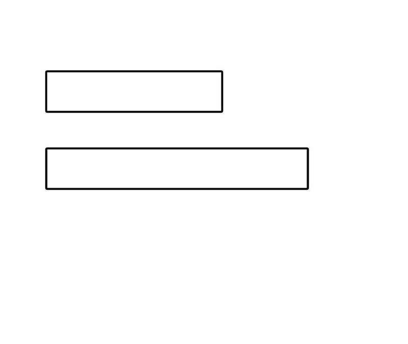 Tình Tễ Hà Xử - Chapter 13 - Page 38