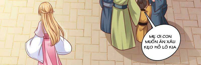 Tình Tễ Hà Xử - Chapter 13 - Page 41