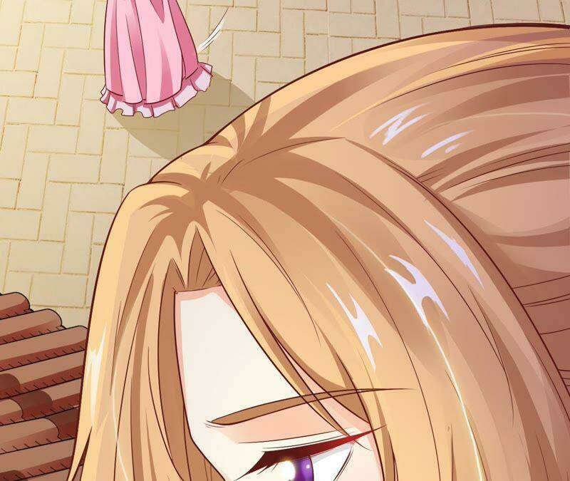 Tình Tễ Hà Xử - Chapter 13 - Page 42