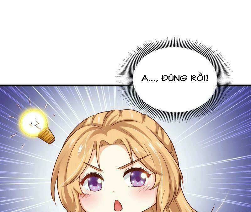 Tình Tễ Hà Xử - Chapter 13 - Page 45