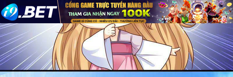 Tình Tễ Hà Xử - Chapter 13 - Page 46