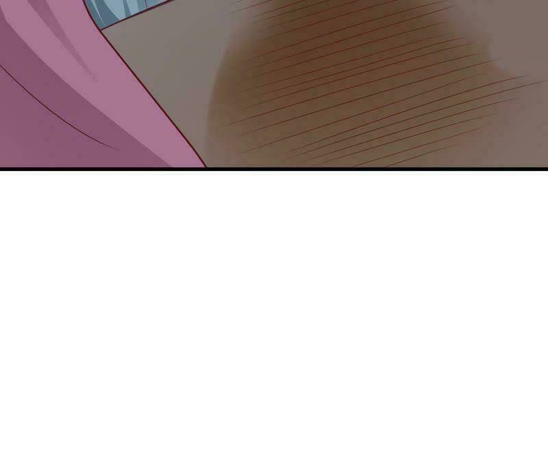 Tình Tễ Hà Xử - Chapter 13 - Page 49