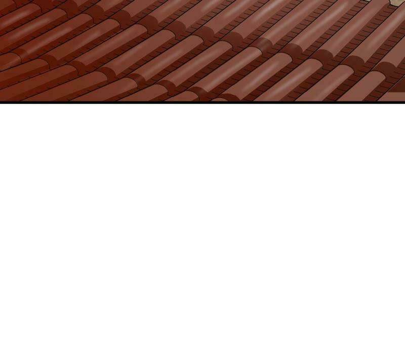 Tình Tễ Hà Xử - Chapter 13 - Page 52