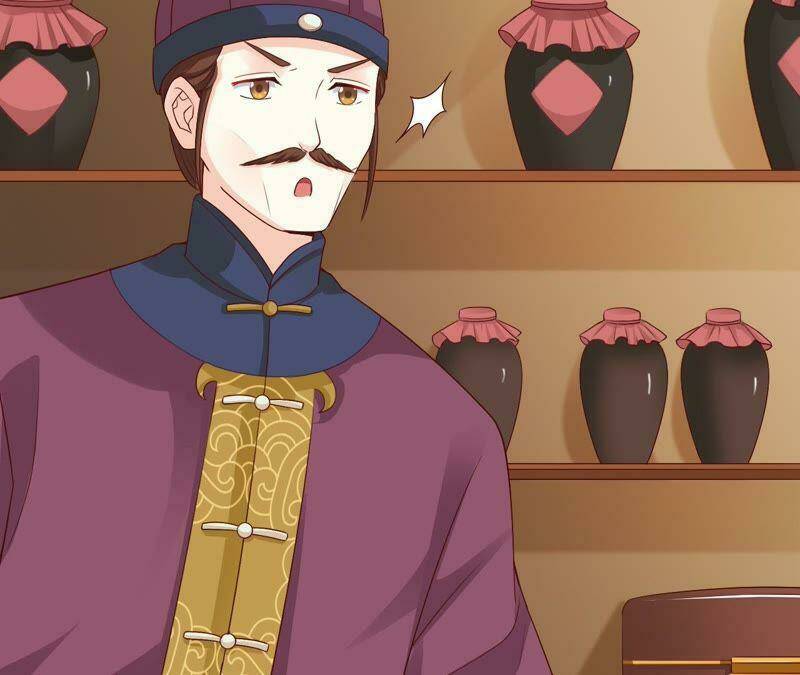 Tình Tễ Hà Xử - Chapter 13 - Page 58