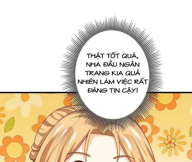 Tình Tễ Hà Xử - Chapter 13 - Page 60