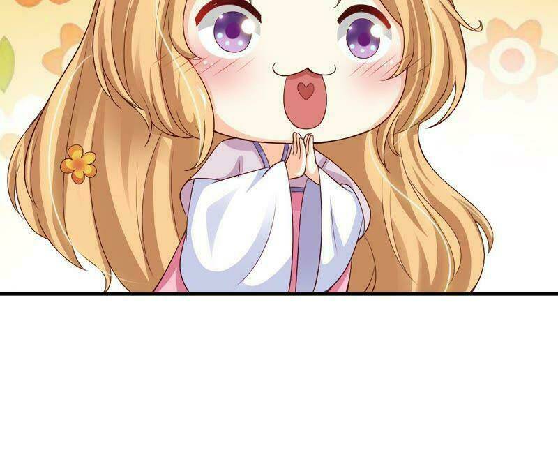 Tình Tễ Hà Xử - Chapter 13 - Page 61