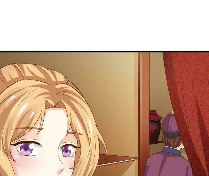 Tình Tễ Hà Xử - Chapter 13 - Page 63