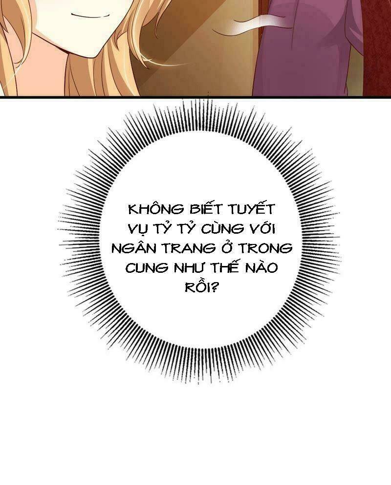 Tình Tễ Hà Xử - Chapter 13 - Page 64