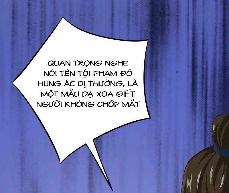 Tình Tễ Hà Xử - Chapter 13 - Page 66