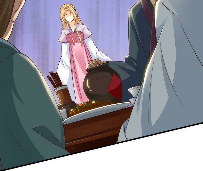 Tình Tễ Hà Xử - Chapter 13 - Page 68