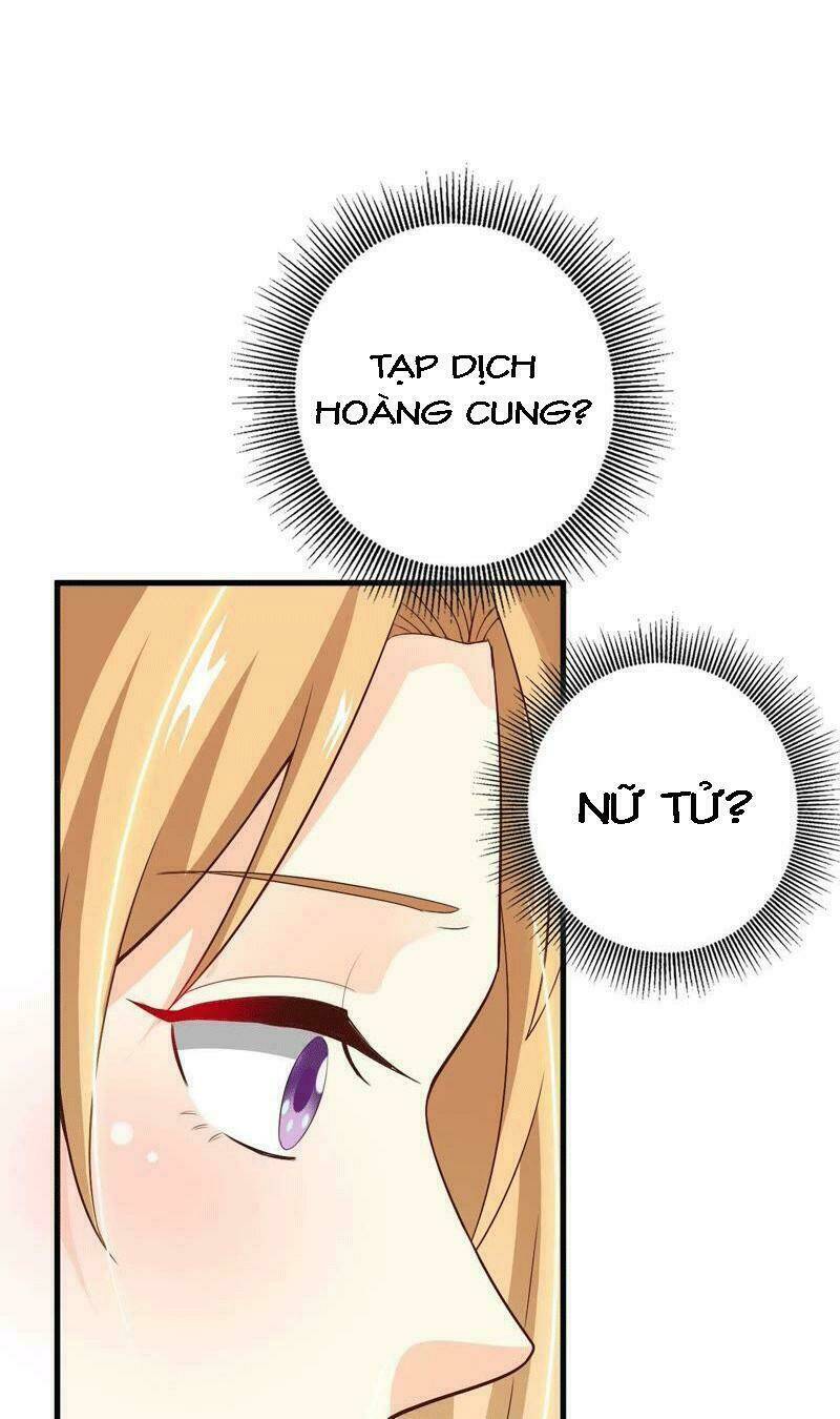 Tình Tễ Hà Xử - Chapter 13 - Page 70