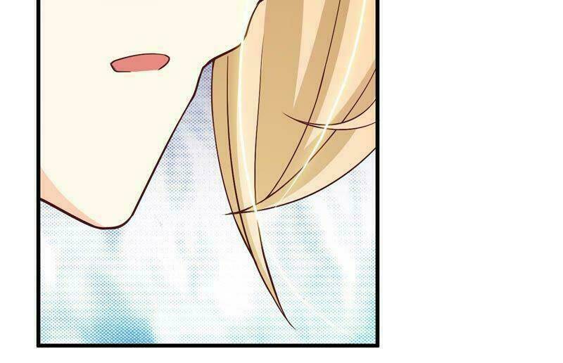 Tình Tễ Hà Xử - Chapter 13 - Page 71