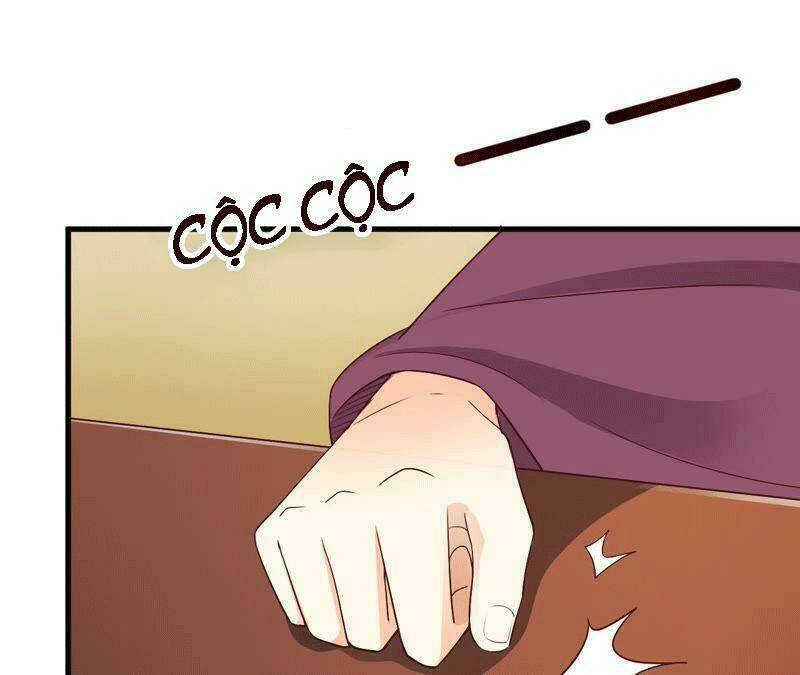 Tình Tễ Hà Xử - Chapter 13 - Page 72