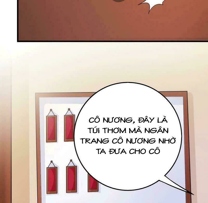 Tình Tễ Hà Xử - Chapter 13 - Page 73