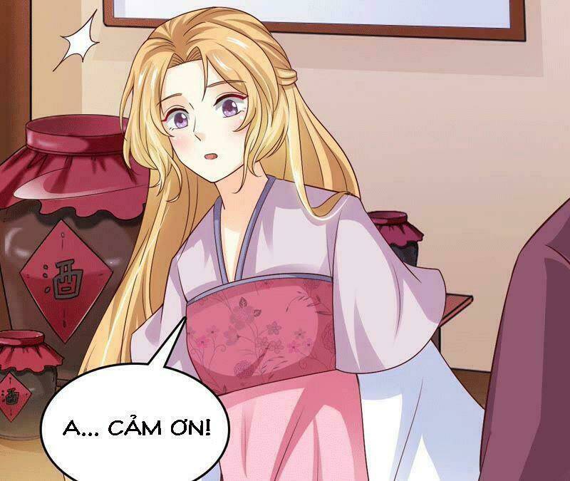 Tình Tễ Hà Xử - Chapter 13 - Page 74