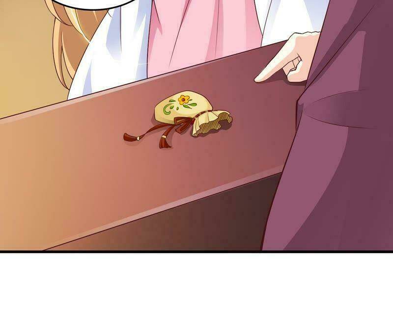 Tình Tễ Hà Xử - Chapter 13 - Page 75