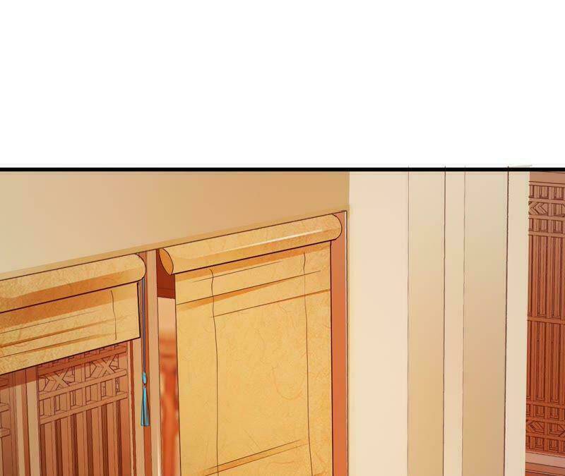 Tình Tễ Hà Xử - Chapter 13 - Page 77