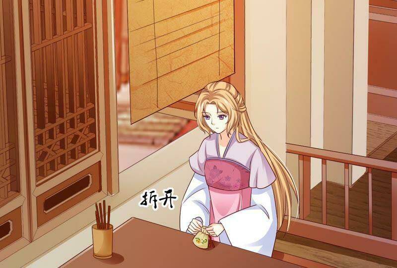 Tình Tễ Hà Xử - Chapter 13 - Page 78