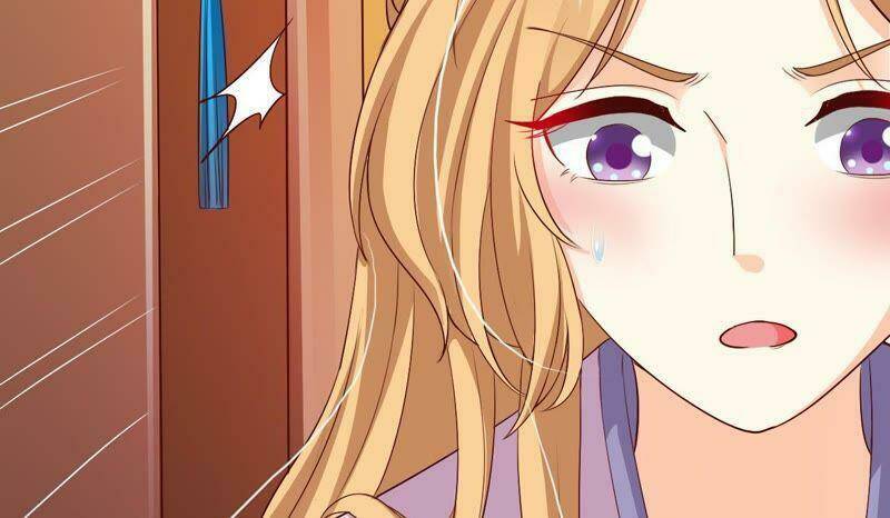 Tình Tễ Hà Xử - Chapter 13 - Page 82