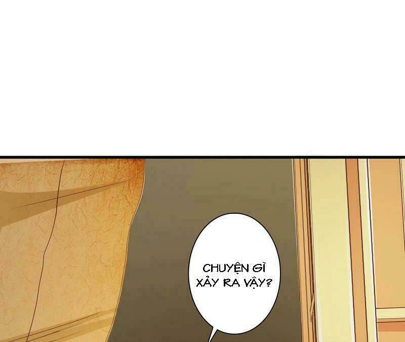 Tình Tễ Hà Xử - Chapter 13 - Page 84