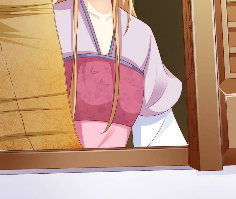 Tình Tễ Hà Xử - Chapter 13 - Page 86