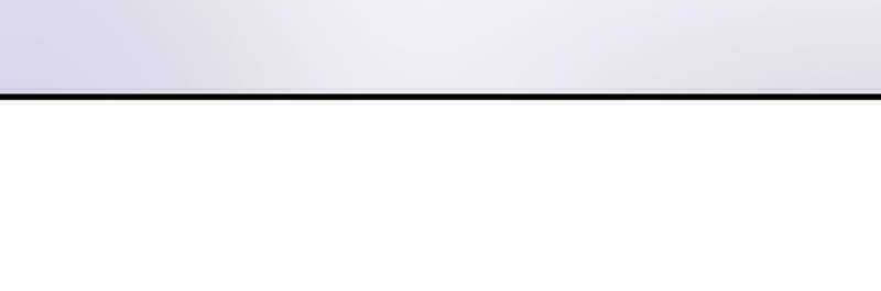 Tình Tễ Hà Xử - Chapter 13 - Page 87