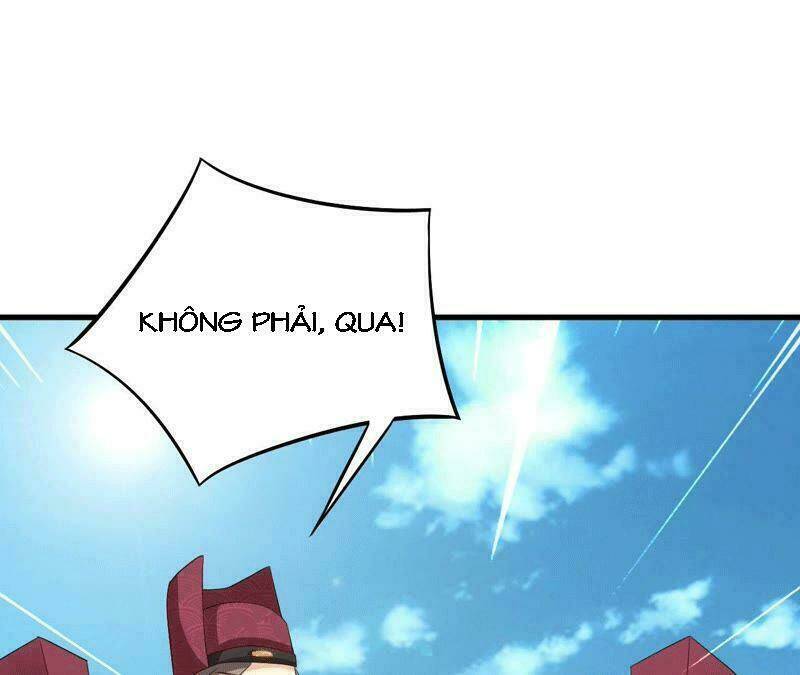 Tình Tễ Hà Xử - Chapter 13 - Page 88