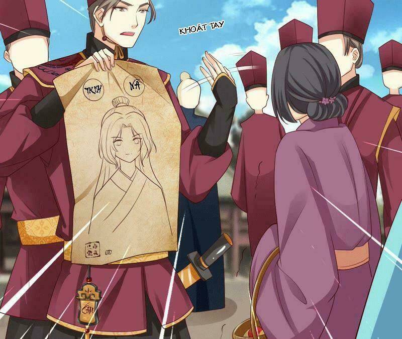 Tình Tễ Hà Xử - Chapter 13 - Page 89