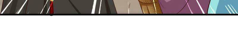 Tình Tễ Hà Xử - Chapter 13 - Page 90