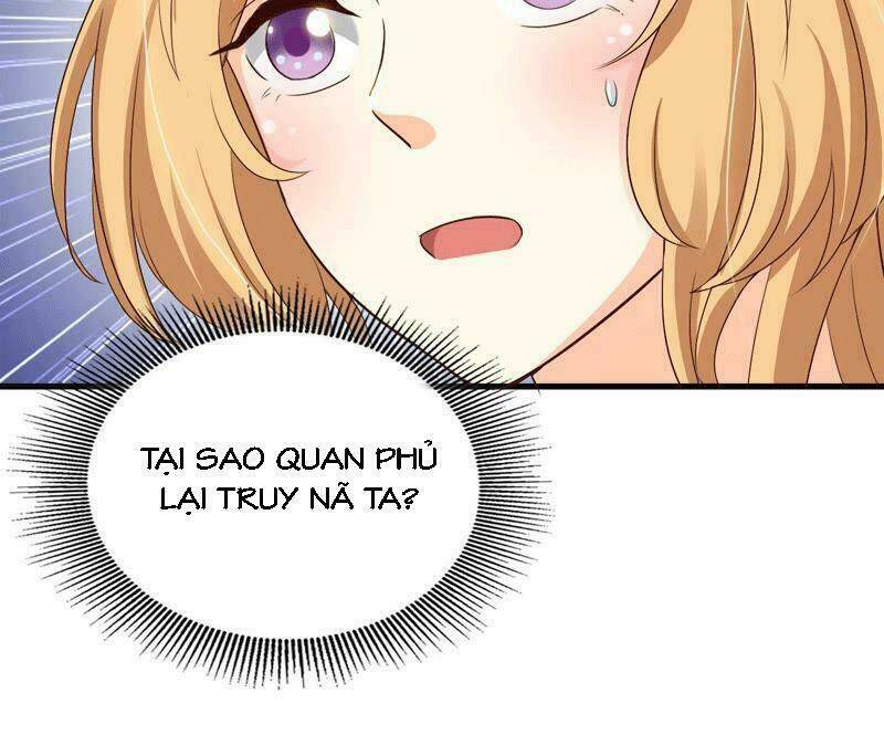 Tình Tễ Hà Xử - Chapter 13 - Page 92