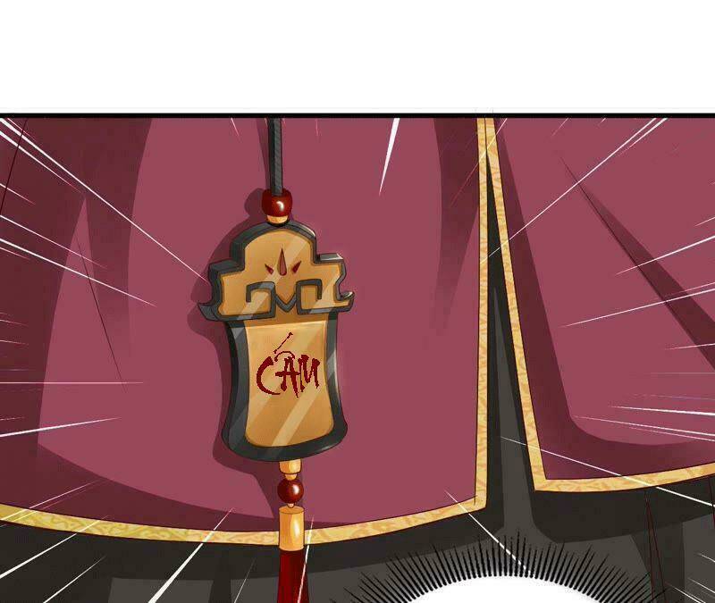 Tình Tễ Hà Xử - Chapter 13 - Page 94