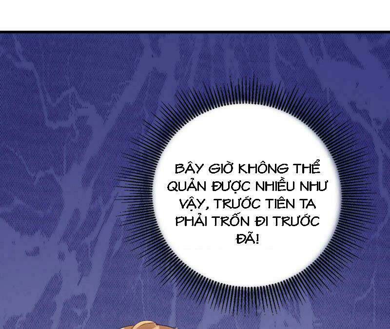 Tình Tễ Hà Xử - Chapter 13 - Page 96