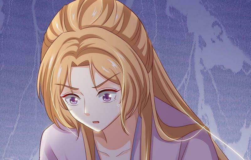 Tình Tễ Hà Xử - Chapter 13 - Page 97