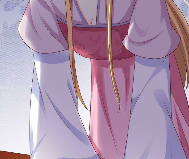 Tình Tễ Hà Xử - Chapter 13 - Page 98