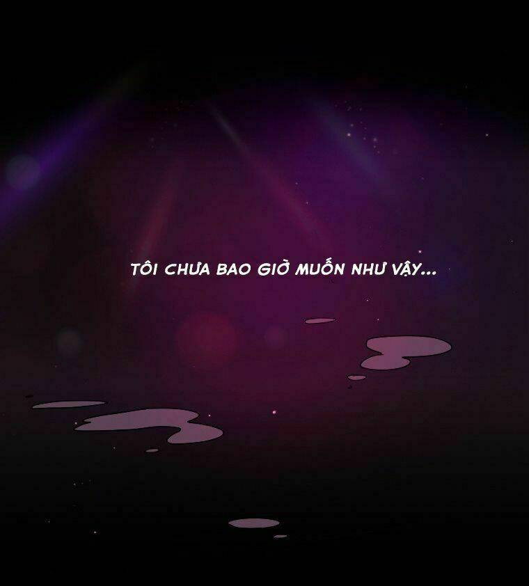 Handmade Entertainment Chapter 0 - Trang 9