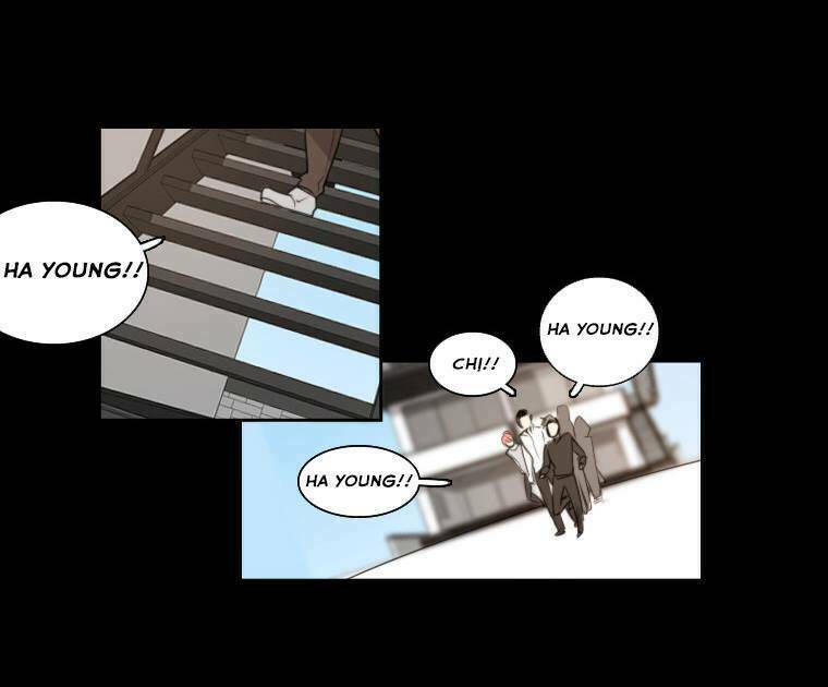 Handmade Entertainment Chapter 0 - Trang 12