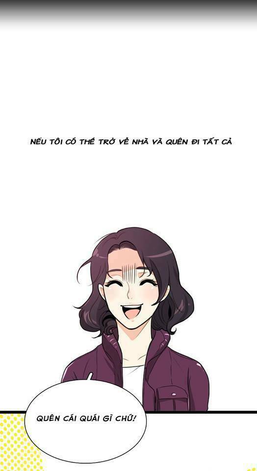 Handmade Entertainment Chapter 0 - Trang 13