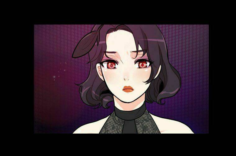 Handmade Entertainment Chapter 0 - Trang 7