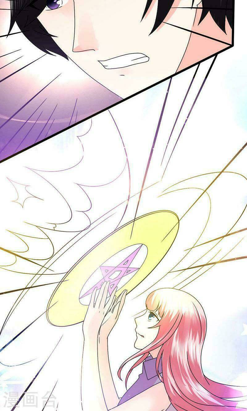 Sủng Vật Người Cá Của Tổng Tài - Chapter 4 - Page 17