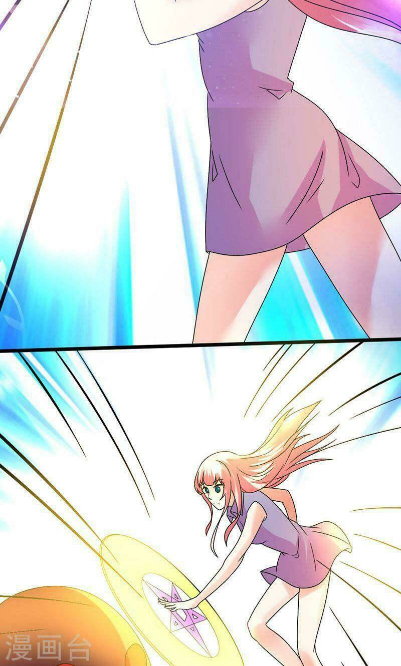 Sủng Vật Người Cá Của Tổng Tài - Chapter 4 - Page 18